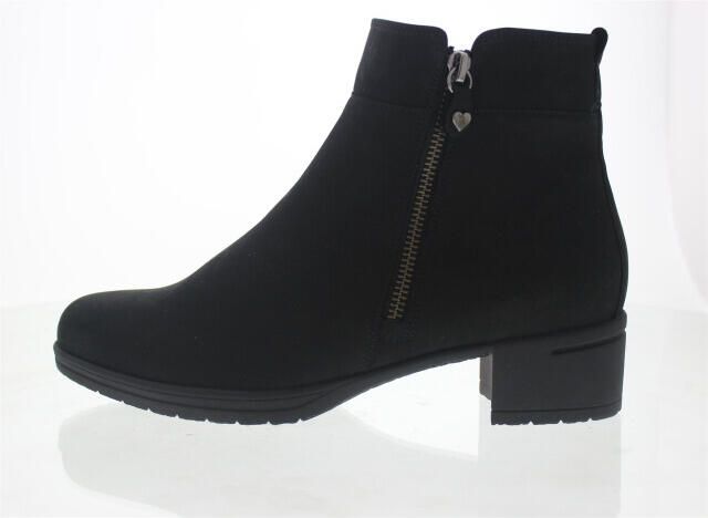 Hartjes Hip boot