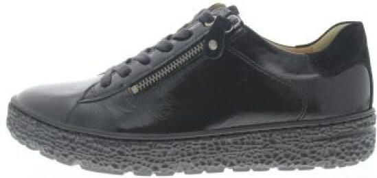 Hartjes Phil shoe