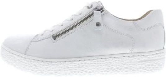 Hartjes Phil shoe