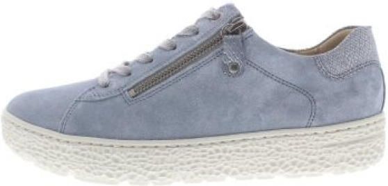 Hartjes Phil shoe