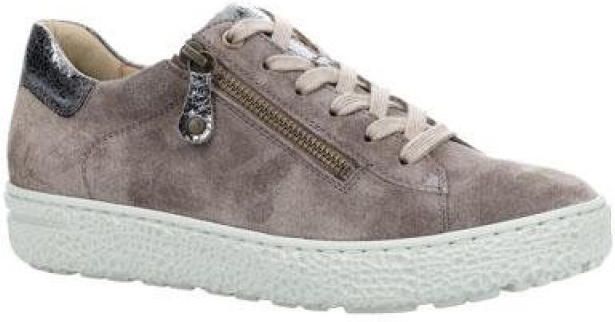 Hartjes Phil shoe