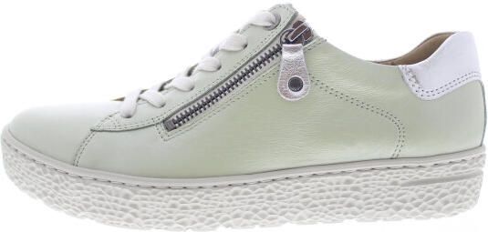 Hartjes Phil shoe