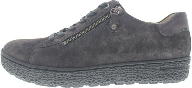 Hartjes Phil shoe