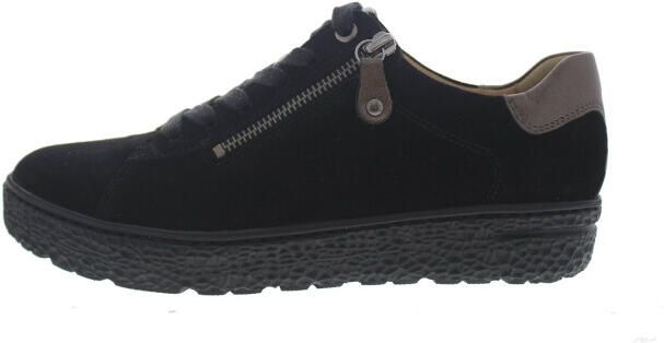Hartjes Phil shoe
