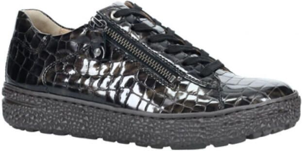 Hartjes Phil shoe