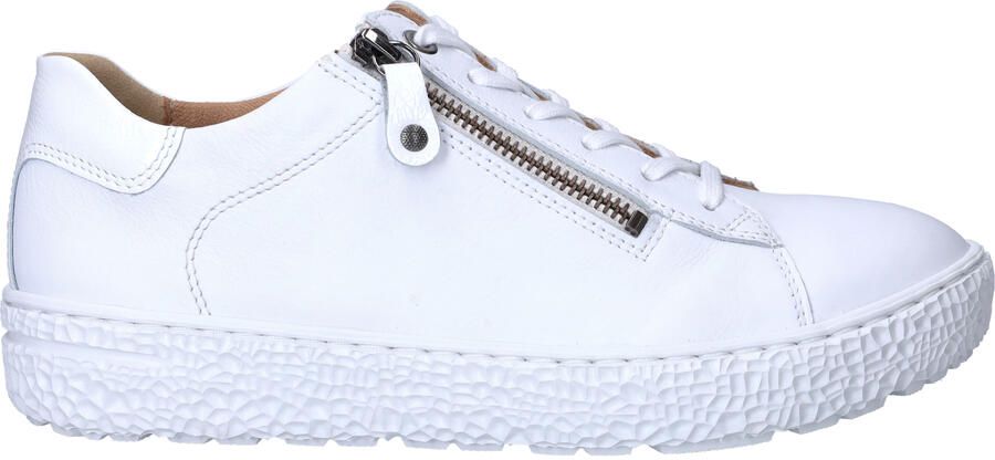 Hartjes Phil Sneakers Dames