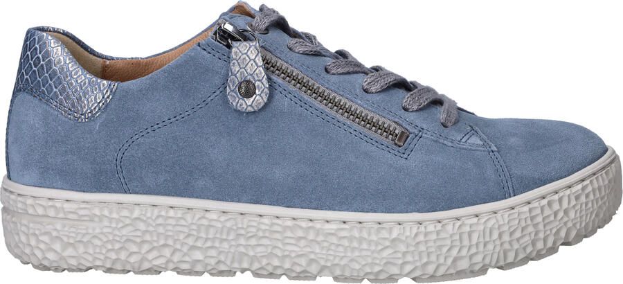 Hartjes Phil Sneakers Dames