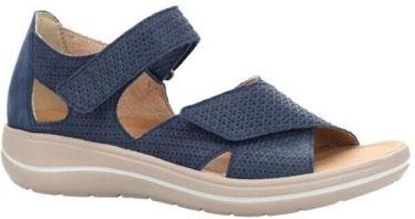 Hartjes Pop sandalen