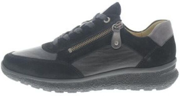 Hartjes Rap shoe