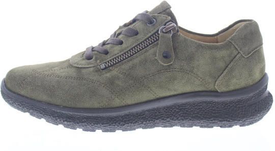 Hartjes Rap shoe