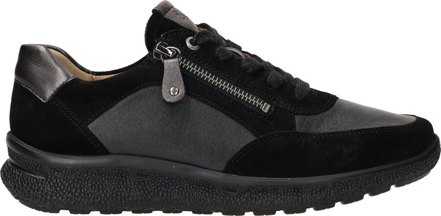 Hartjes Rap Sneakers Dames