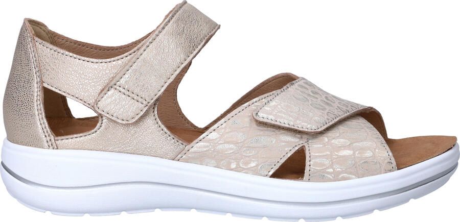 Hartjes Sandalen Dames