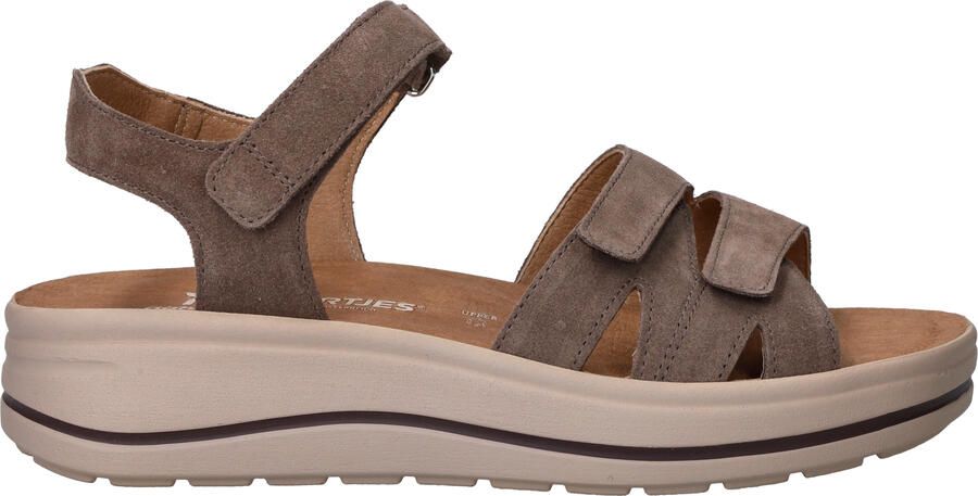 Hartjes Sandalen Dames