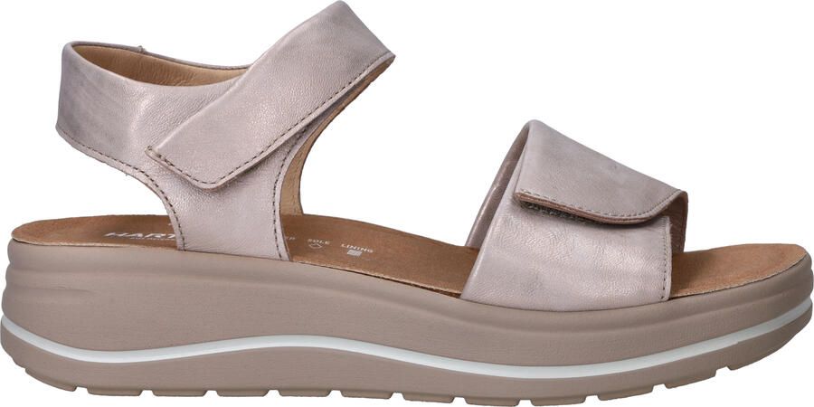 Hartjes Sandalen Dames