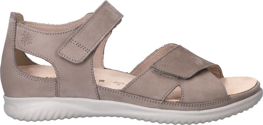 Hartjes Sandalen Dames
