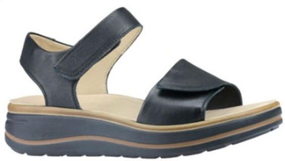 Hartjes Sandalen