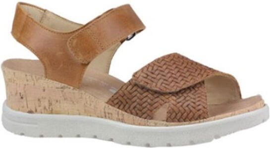 Hartjes Sandalen