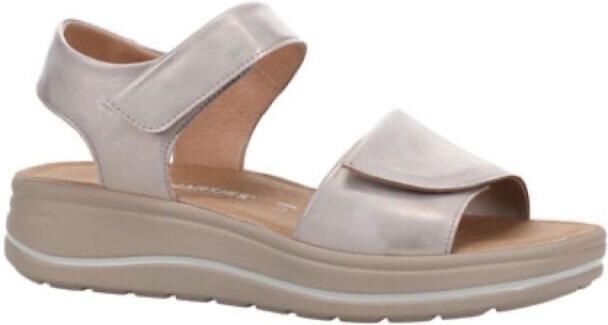 Hartjes Sandalen