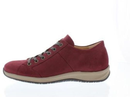 Hartjes Sf shoe