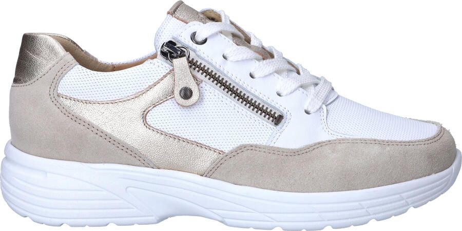 Hartjes Sneakers Dames