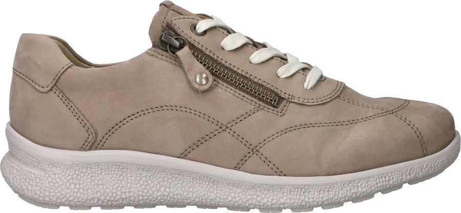 Hartjes Sneakers Dames