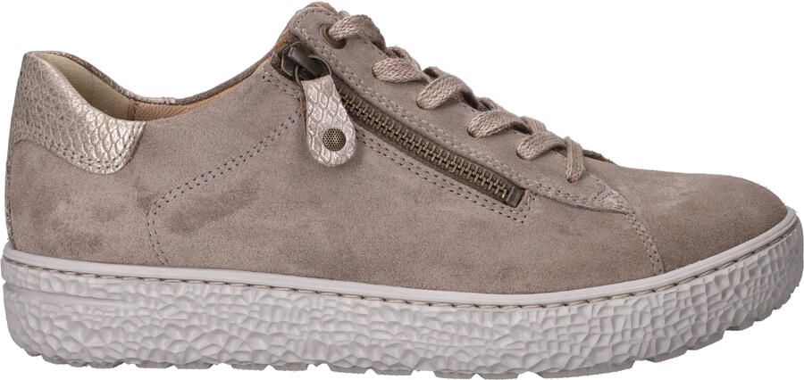 Hartjes Sneakers Dames
