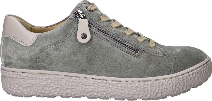 Hartjes Sneakers Dames