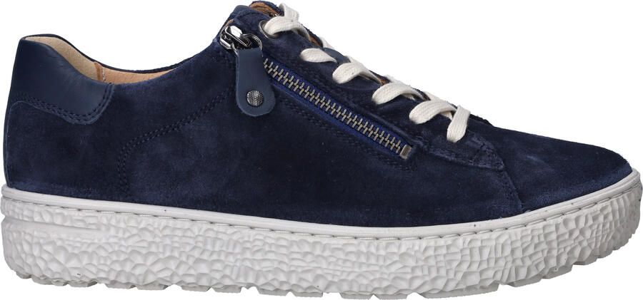 Hartjes Sneakers Dames