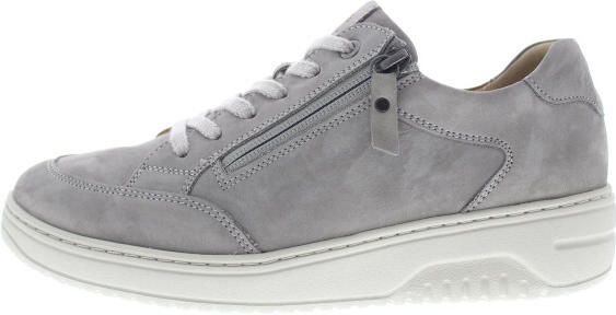 Hartjes Soul shoe