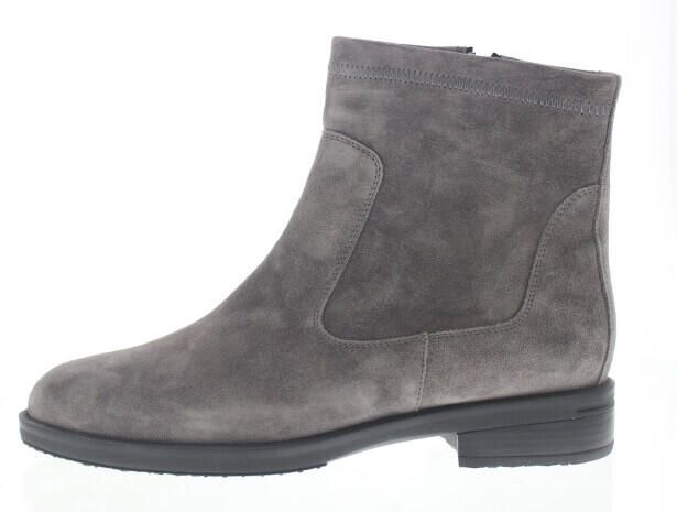 Hartjes Trendy boot g