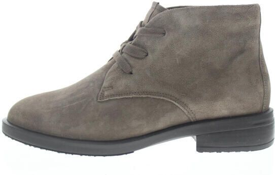 Hartjes Trendy boot
