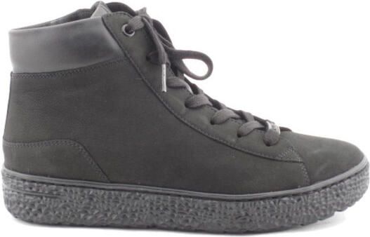 Hartjes Veterschoenen