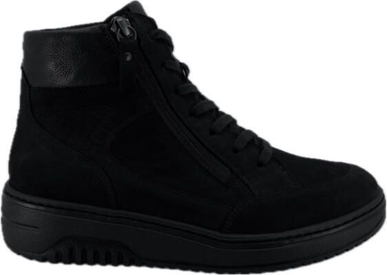 Hartjes Veterschoenen