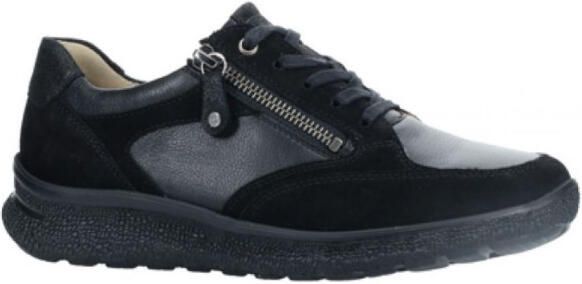 Hartjes Veterschoenen