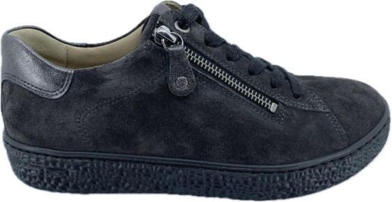 Hartjes Veterschoenen