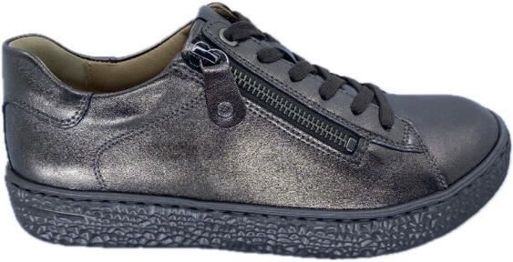Hartjes Veterschoenen
