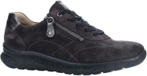 Hartjes Veterschoenen