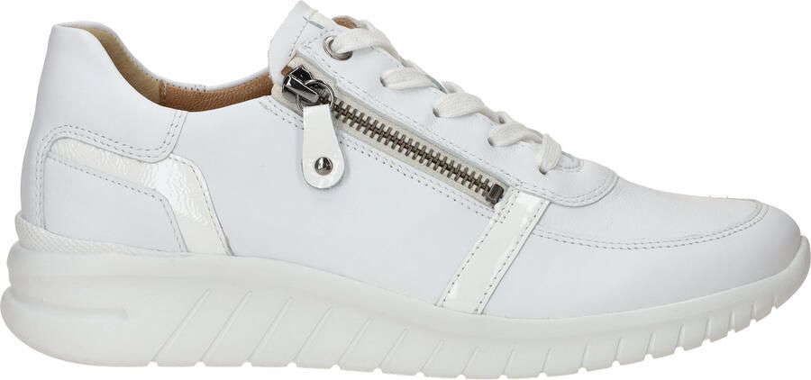 Hartjes Wave Sneakers Dames