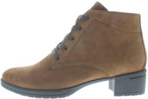 Hartjes Xs city boot g