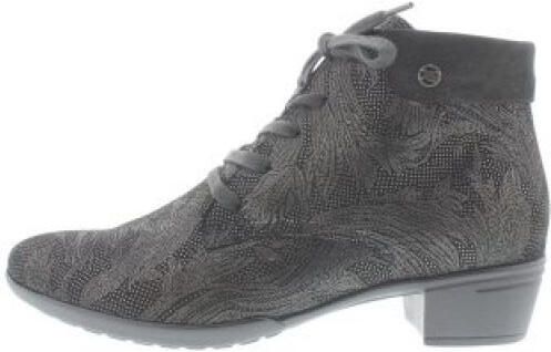 Hartjes Xs city boot g