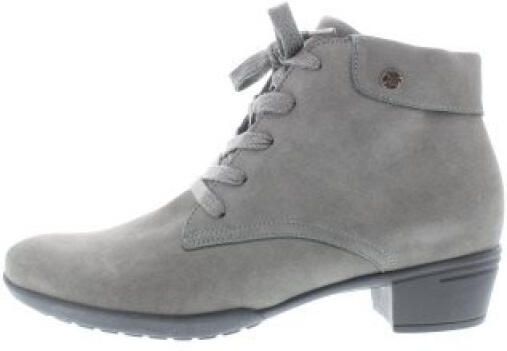 Hartjes Xs city boot g