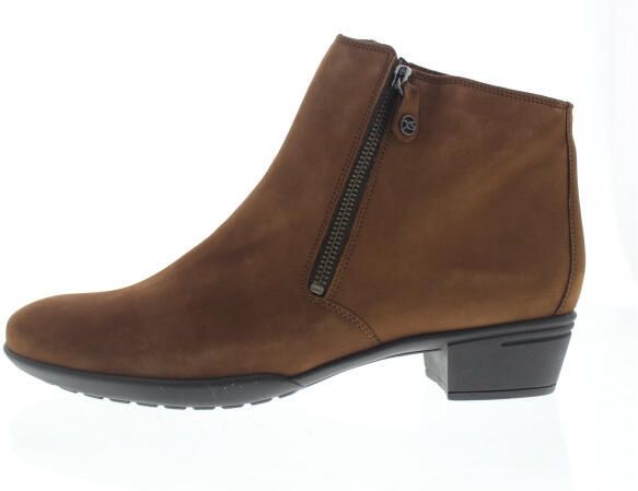 Hartjes Xs ciy boot