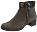 Hartjes Xs hip boot h - Veelkleurig