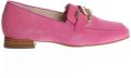 HASSIA 3-00846 - Roze