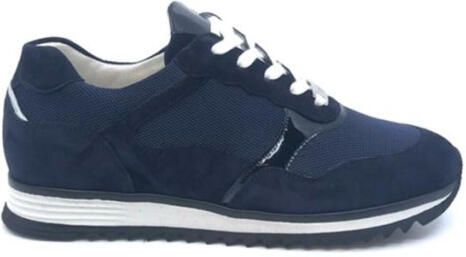 HASSIA 5-302068