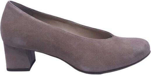 HASSIA 7-304936