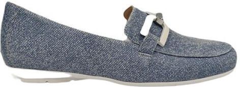 HASSIA 9-301744