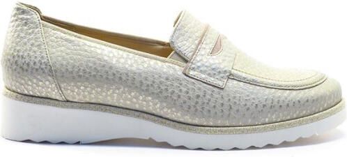 HASSIA 9-302566