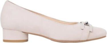 HASSIA 9-302632