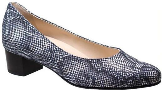 HASSIA 9-303005 wijdte h